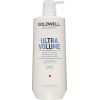Goldwell Goldwell, Dualsenses Ultra Volume, Hair Shampoo, Bodifying, 1000 ml For Women
