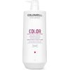 Goldwell Dualsenses Color Brilliance Szampon nabłyszczający do włosów cienkich i normalnych 1000 ml
