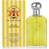 Giorgio Beverly Hills For Man EDT 118 ml
