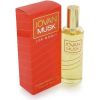 JÖvan Jovan EDC 96 ml