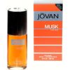 JÖvan Jovan Musk EDC 88 ml