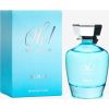 Tous All Oh! EDT 100 ml