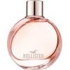 Hollister Wave For Her EDP 30 ml