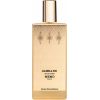 Memo Paris MEMO PARIS Lalibela Oud EDP spray 75ml