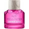 Hollister Canyon Rush For Her EDP spray 100ml