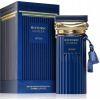 Afnan Afnan Historic Olmeda edp 100ml