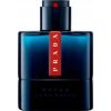 Prada Prada Luna Rossa Ocean Eau de Parfum 50ml.