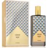 Memo Paris Memo Paris, Les Echappees - Luxor Oud, Eau De Parfum, Unisex, 75 ml Unisex
