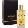 Memo Paris Perfumy Damskie EDP Memo Paris Granada (75 ml)
