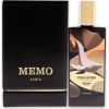 Memo Paris Perfumy Unisex Memo Paris EDP (75 ml)