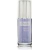 JÖvan Jovan EDC 88 ml