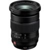 Fujifilm Fujinon XF 16-55 мм  f/2.8 R LM WR II объектив Объективы