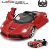 Rastar R/C 1:14 Ferrari LaFerrari Aperta (with drift function)