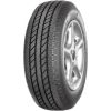 Sava Trenta 175/80R14 99/98P