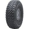 Falken Wildpeak M/T 01 265/70R17 121Q