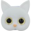 Mocco Cat Держатель для Телефона на Чехол