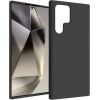 Mocco Matt Back Чехол для Samsung Galaxy S24 Ultra