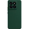 Mocco Matt Back Case Чехол Бампер для Xiaomi 14T