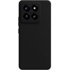 Mocco Matt Back Case Чехол Бампер для Xiaomi 14T Pro