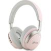 Guess GUBHC22PSBCSMP Bluetooth Austiņas