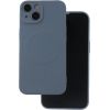 Mocco Simple Color MagSafe Case Aizsargapvalks Priekš Samsung Galaxy S24 FE