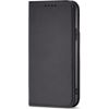 iLike Samsung  Galaxy A54 5G Magnet Card Case flip cover wallet stand Black