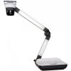 OPTOMA DOCUMENT CAMERA DC556