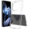 SCREENOR BUMPER ONEPLUS 13 LÄPINÄKYVÄ