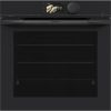 Built-in oven De Dietrich DOP4756MB