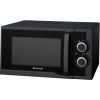 Microwave oven Brandt SM2500B