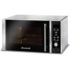 Microwave oven Brandt SE3001