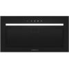 Hood De Dietrich DHG4573B AutoLink