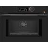 Built-in microwave oven De Dietrich DKE4535H