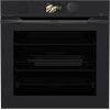 Built-in oven De Dietrich DOR4747MB