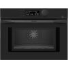 Built-in microwave oven De Dietrich DKE4535B