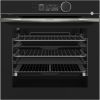 Built-in oven De Dietrich DOP4556X