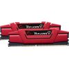 G.Skill DDR4 32 GB 3600-CL19 Ripjaws V - Dual-Kit