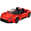 COBI Maserati MC 20 Cielo, construction toy (scale 1:12)