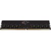 Team Group DDR5 32GB - 5200 - CL - 42 - Dual-Kit - DIMM - TED532G5200C42DC01, Elite, XMP, black