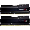 G.Skill DDR5 64GB 6000-30 Trident Z5 NEO Dual-Kit F5-6000J3040G32GX2-TZ5N