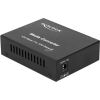 DeLOCK DeLOCK Medienkonv. 10GBase-R SFP +> RJ45 converter