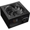MODECOM Power Supply MC-B88-700-FC 80+ BRONZE 230V EU 700W
