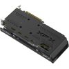 XFX RX-78TSWFTFP graphics card AMD Radeon RX 7800 XT 16 GB GDDR6