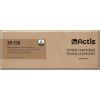 Actis TH-53X toner (replacement for HP 53X Q7553X, Canon CRG-715H; Standard; 7000 pages; black)