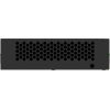 NETGEAR 8x1G PoE+ 110W 1x1G and 1xSFP Managed Switch