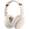 Havit I62 wireless in-ear headphones