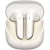 Havit TW974 ModernBuds Bluetooth Headset Head-band