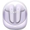 Havit Modern Buds Bluetooth Headset Head-band