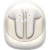 Havit Modern Buds Bluetooth Headset Head-band