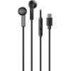 Havit E336C wired headphones